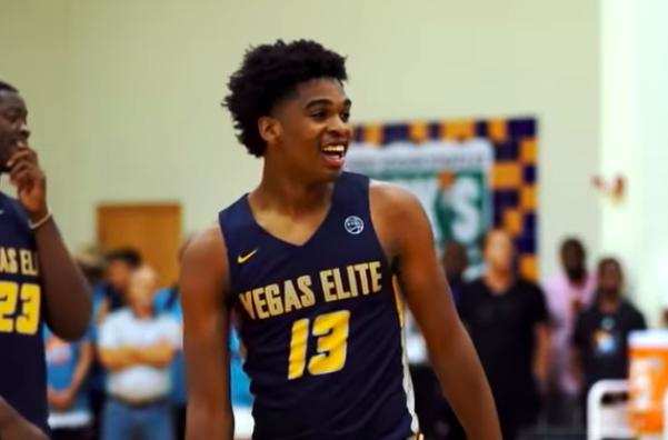 Screen Shot 2020-01-08 at 3.05.11 PM